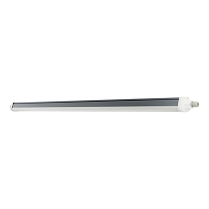 LED prachotesné svietidlo 34W IP66 4000K 120° – priemyselné prachotesné svietidlo LEDVANCE