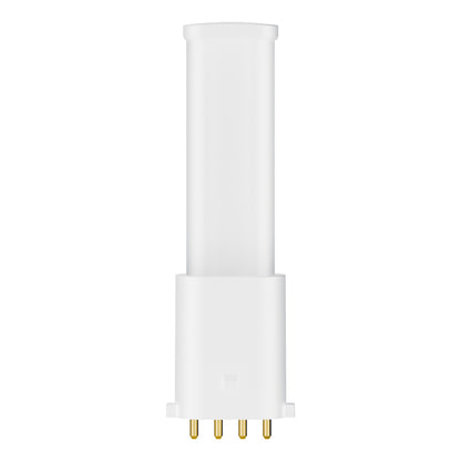 LED lineárne svietidlo 3.5W IP20 3000K 130° – lineárne LED svietidlo LEDVANCE