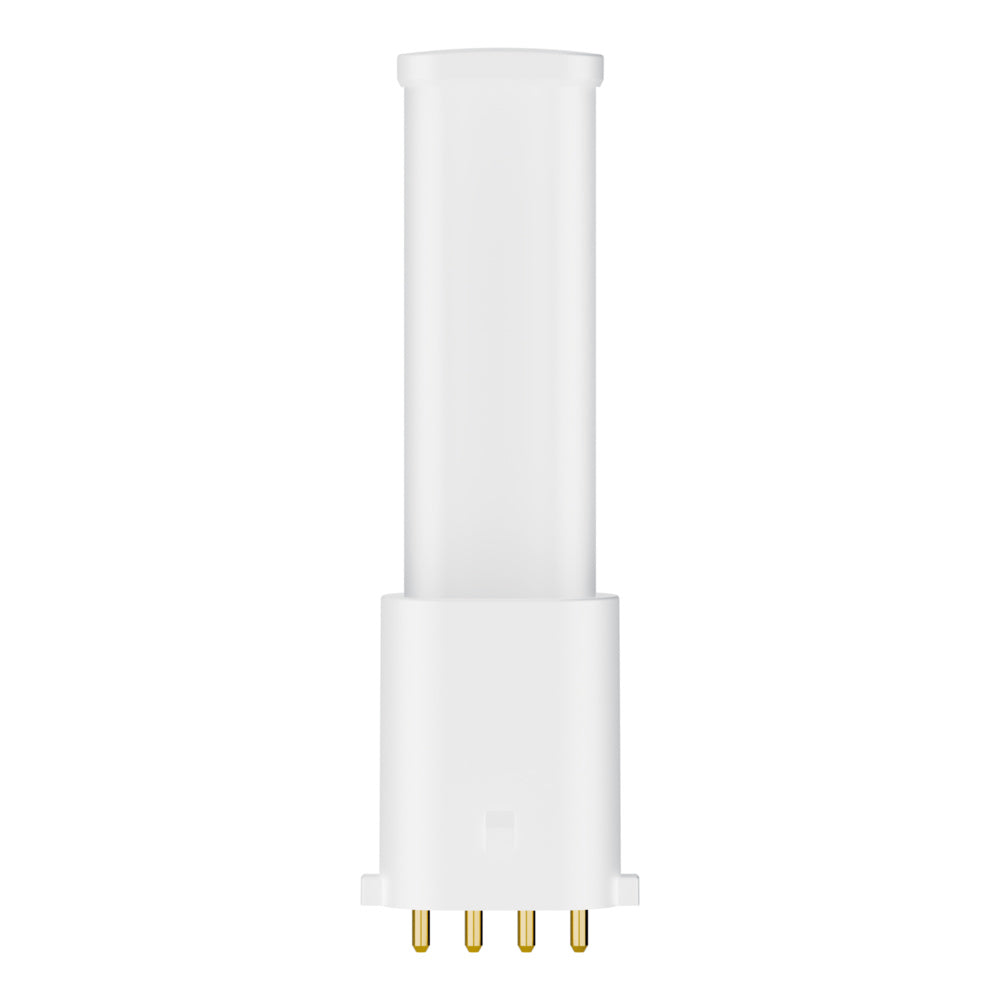 LED lineárne svietidlo 18W IP20 3000K 160° – lineárne LED svietidlo LEDVANCE