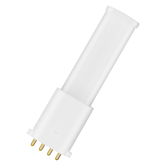 LED lineárne svietidlo 18W IP20 3000K 160° – lineárne LED svietidlo LEDVANCE