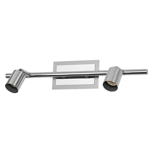 LED downlight IP20 – zápustné LED svietidlo OSRAM