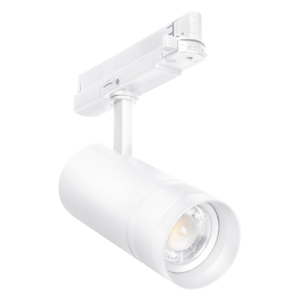LED driver 30W – LEDVANCE