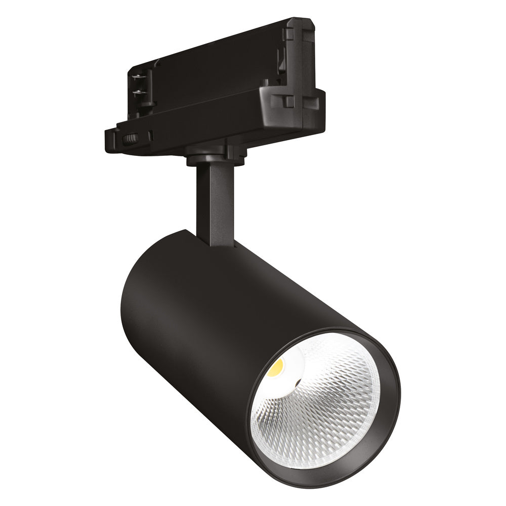 LED stropné svietidlo 30W IP20 5000K 24° – stropné LED svietidlo LEDVANCE