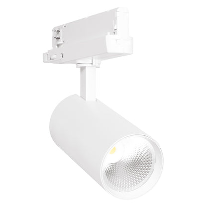 LED stropné svietidlo 30W IP20 2400K 24° – stropné LED svietidlo LEDVANCE