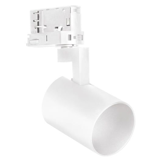 LED downlight IP20 – zápustné LED svietidlo OSRAM