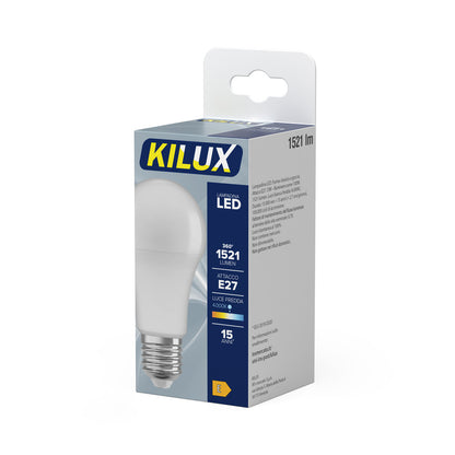 LED stropné svietidlo 13W IP20 4000K 180° – stropné LED svietidlo KILUX