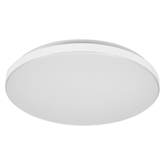 LED stropné svietidlo 18W IP44 3000K 120° – stropné LED svietidlo OSRAM