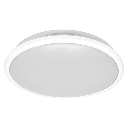 LED stropné svietidlo 24W IP20 3000K 120° – stropné LED svietidlo OSRAM