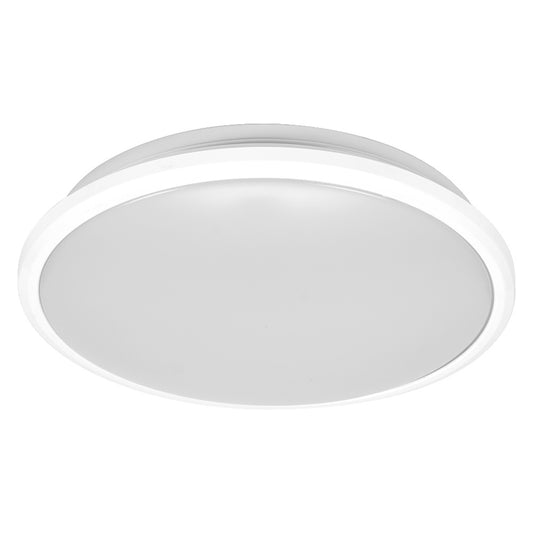 LED stropné svietidlo 24W IP20 3000K 120° – stropné LED svietidlo OSRAM