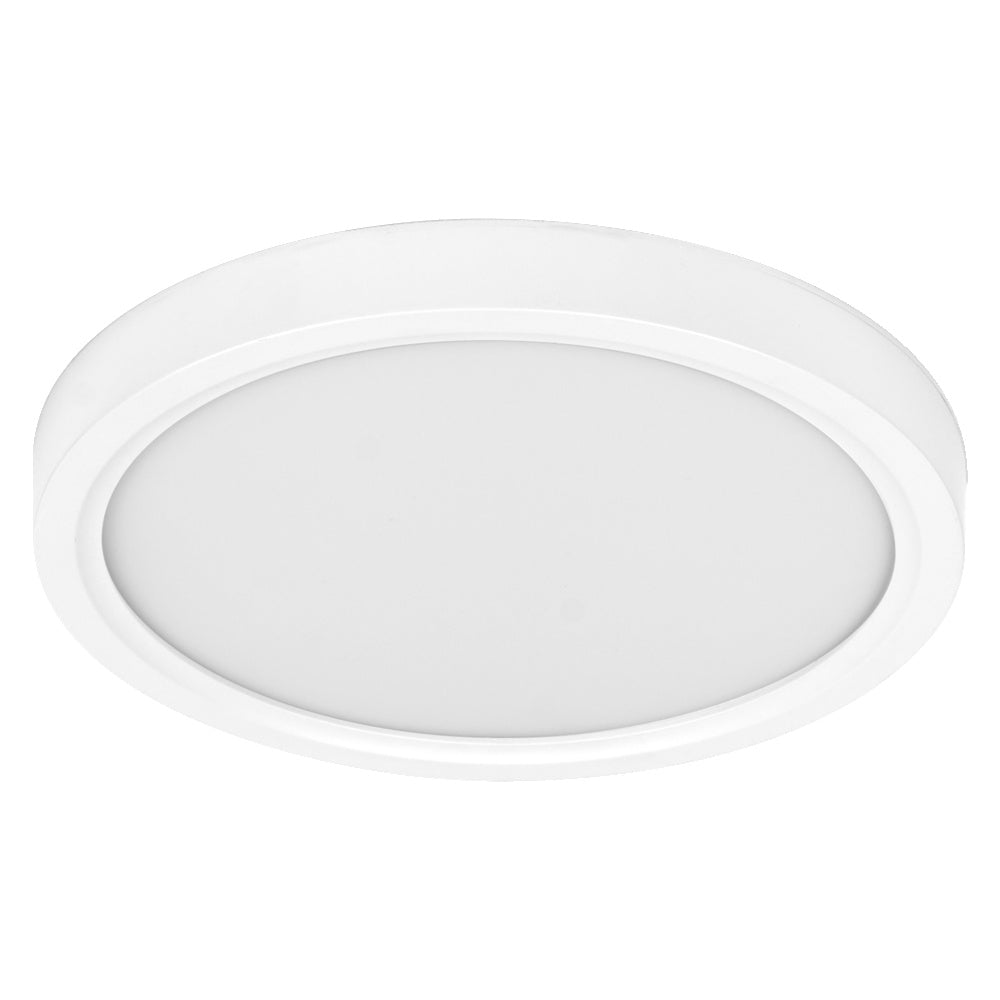 LED stropné svietidlo 18W IP20 3000K 115° – stropné LED svietidlo OSRAM