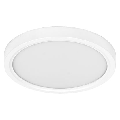 LED stropné svietidlo 18W IP20 3000K 115° – stropné LED svietidlo OSRAM