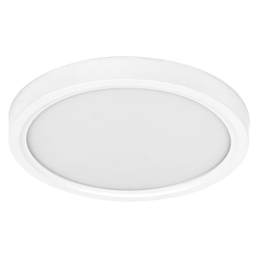 LED stropné svietidlo 18W IP20 3000K 115° – stropné LED svietidlo OSRAM
