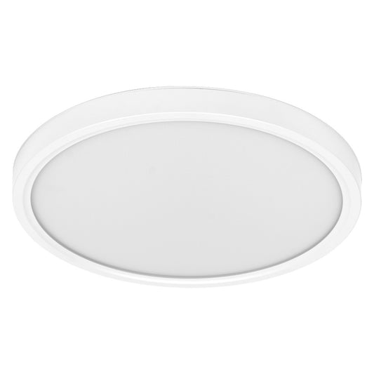 LED stropné svietidlo 18W IP20 3000K 115° – stropné LED svietidlo OSRAM