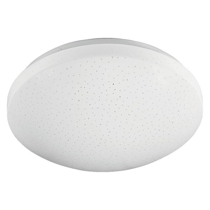 LED stropné svietidlo 15W IP20 3000K 150° – stropné LED svietidlo OSRAM