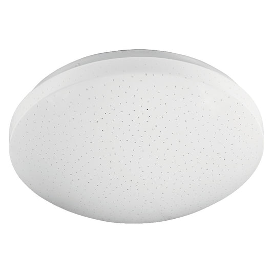 LED stropné svietidlo 15W IP20 3000K 150° – stropné LED svietidlo OSRAM