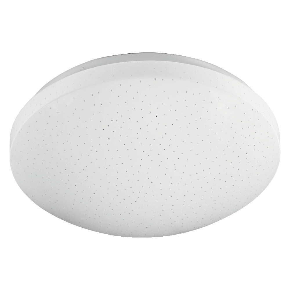 LED panel 40W IP20 6500K 110° – LED stropný panel OSRAM