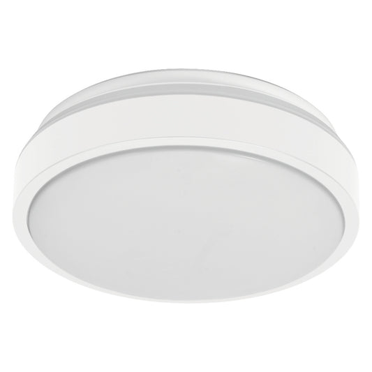 LED stropné svietidlo IP20 – stropné LED svietidlo OSRAM