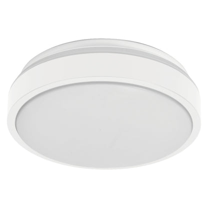 LED stropné svietidlo IP20 – stropné LED svietidlo OSRAM