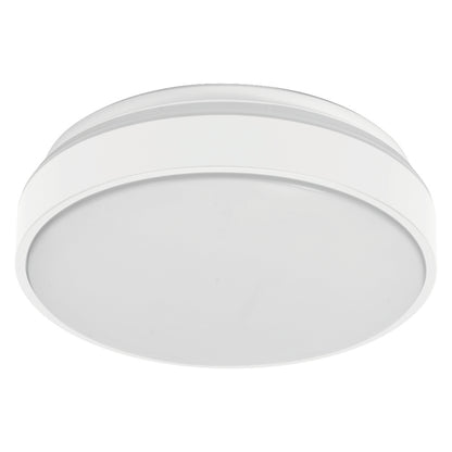 LED stropné svietidlo IP20 – stropné LED svietidlo OSRAM
