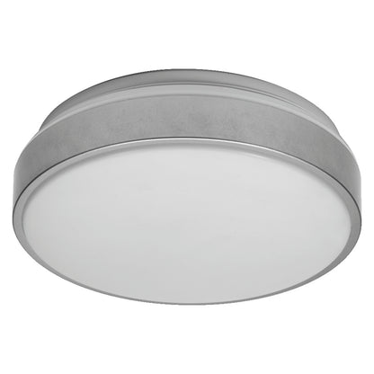 LED stropné svietidlo IP20 – stropné LED svietidlo OSRAM