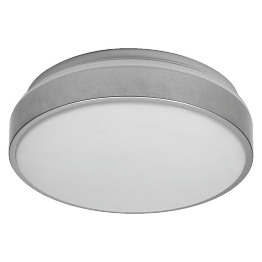 LED stropné svietidlo IP20 – stropné LED svietidlo OSRAM