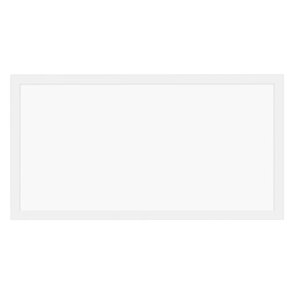 LED panel 17W IP20 6500K 120° – LED stropný panel LEDVANCE