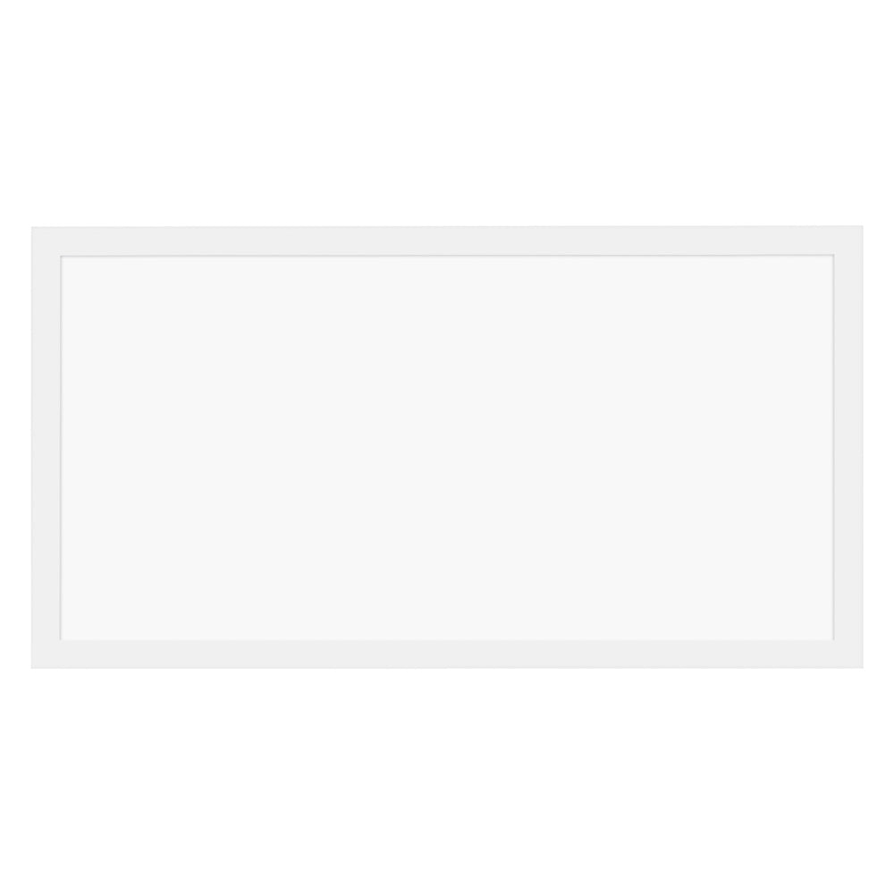 LED panel 17W IP20 4000K 90° – LED stropný panel LEDVANCE