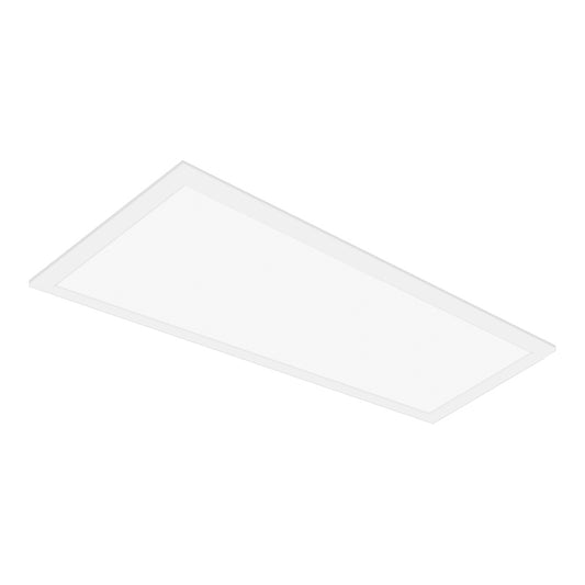 LED panel 17W IP20 6500K 120° – LED stropný panel LEDVANCE