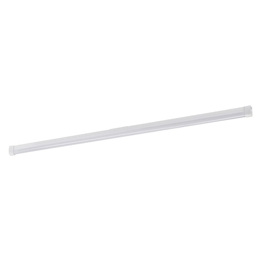 LED nástenné svietidlo 11W IP54 4000K 120° – nástenné LED svietidlo LEDVANCE