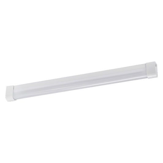 LED lineárne svietidlo 16W IP20 4000K – lineárne LED svietidlo OSRAM
