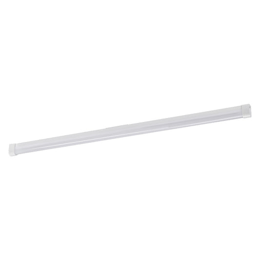 LED lineárne svietidlo 20W IP20 4000K – lineárne LED svietidlo OSRAM