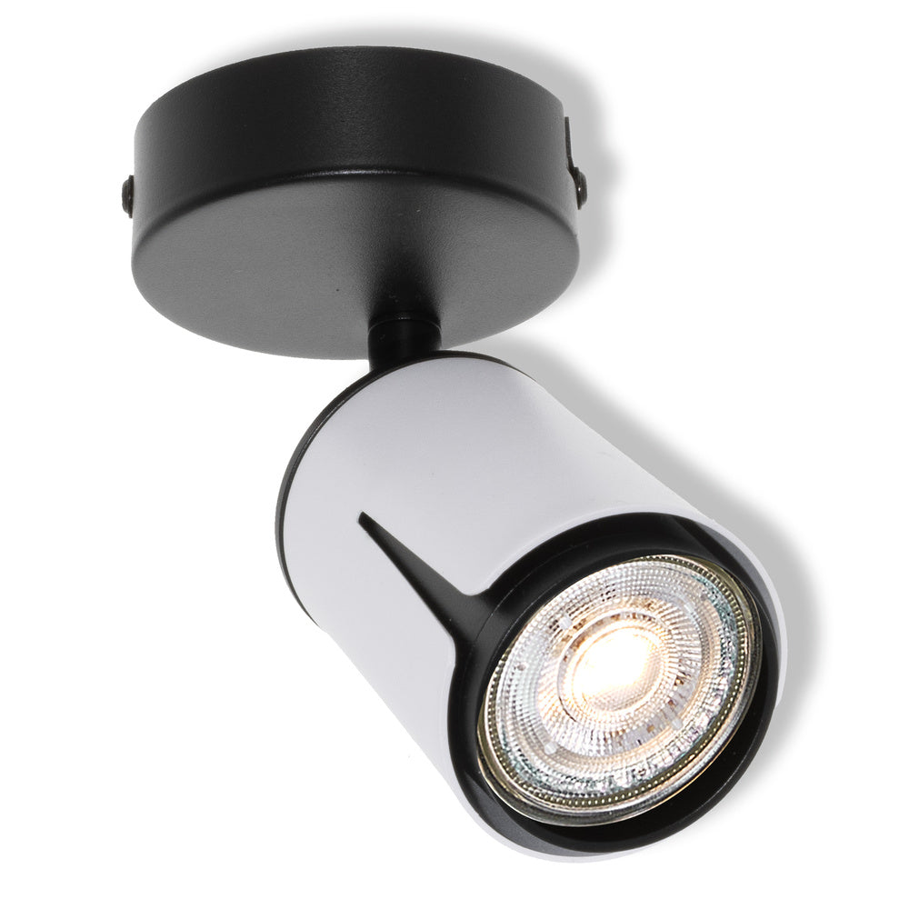 LED stropné svietidlo IP20 – stropné LED svietidlo OSRAM