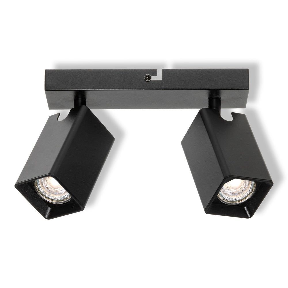 LED downlight IP20 – zápustné LED svietidlo OSRAM