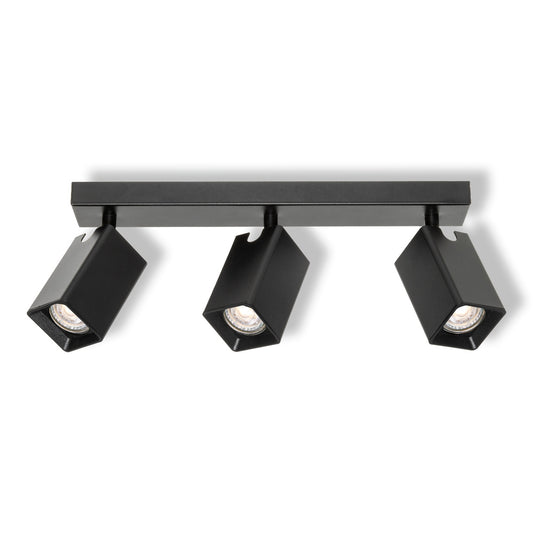 LED downlight IP20 – zápustné LED svietidlo OSRAM