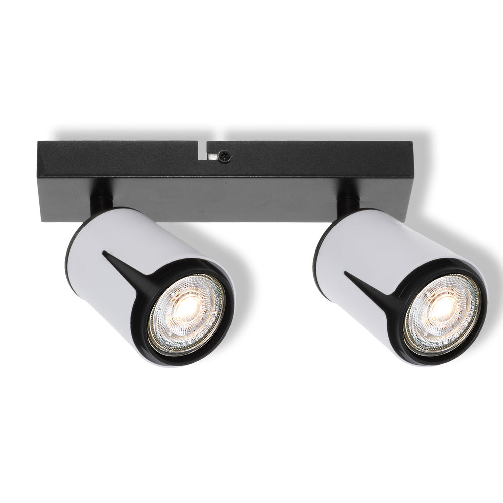 LED downlight IP20 – zápustné LED svietidlo OSRAM