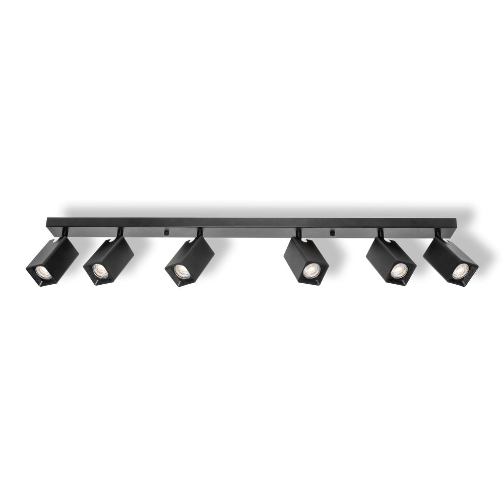 LED downlight IP20 – zápustné LED svietidlo OSRAM