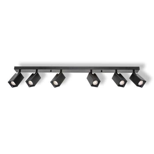 LED downlight IP20 – zápustné LED svietidlo OSRAM
