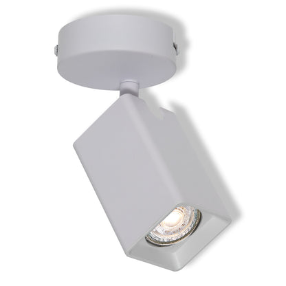 LED downlight IP20 – zápustné LED svietidlo OSRAM