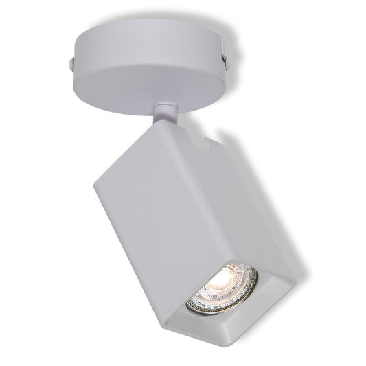 LED downlight IP20 – zápustné LED svietidlo OSRAM