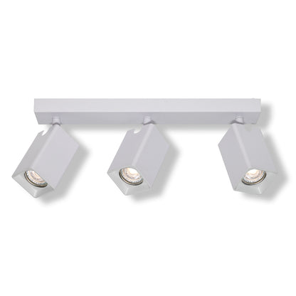 LED downlight IP20 – zápustné LED svietidlo OSRAM