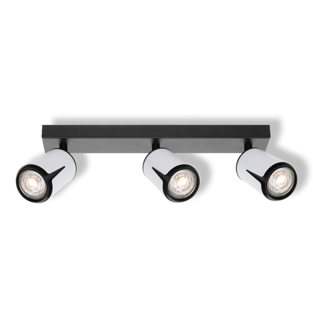 LED downlight IP20 – zápustné LED svietidlo OSRAM