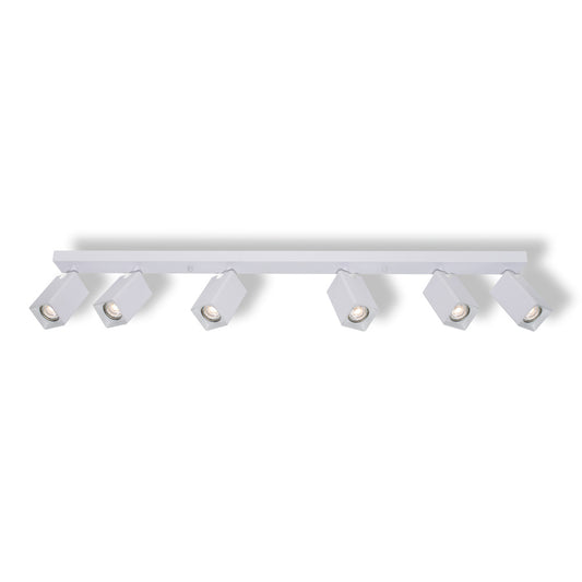 LED stropné svietidlo 13.60W IP20 2700K 36° – stropné LED svietidlo OSRAM