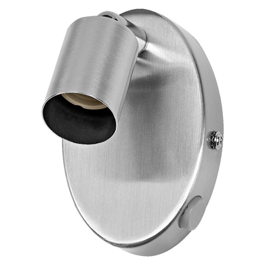 LED downlight IP20 – zápustné LED svietidlo OSRAM