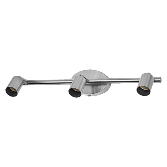 LED downlight IP20 – zápustné LED svietidlo OSRAM