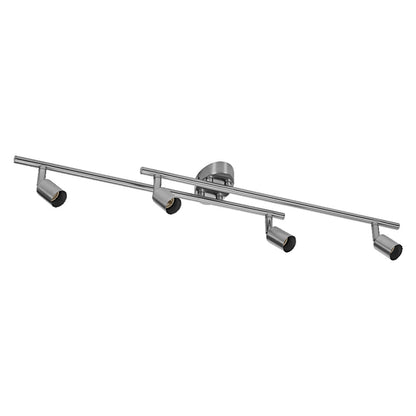 LED downlight IP20 – zápustné LED svietidlo OSRAM