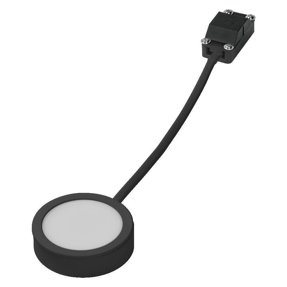 LED driver 3W – OSRAM