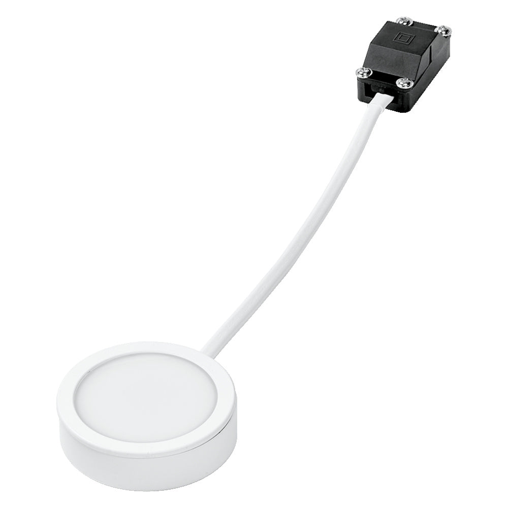 LED driver 100 W – LEDVANCE