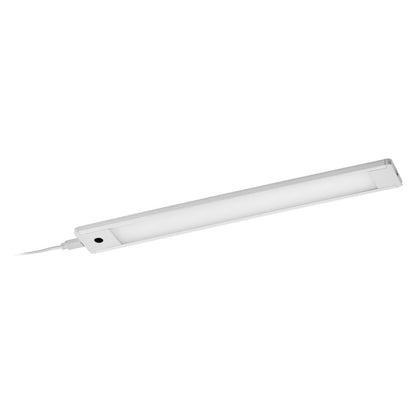 LED lineárne svietidlo 4.20W IP20 2700K – lineárne LED svietidlo OSRAM
