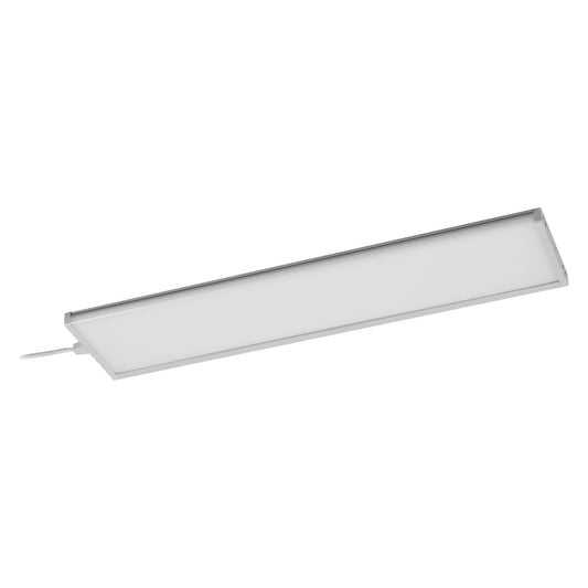 LED príslušenstvo 088W – OSRAM