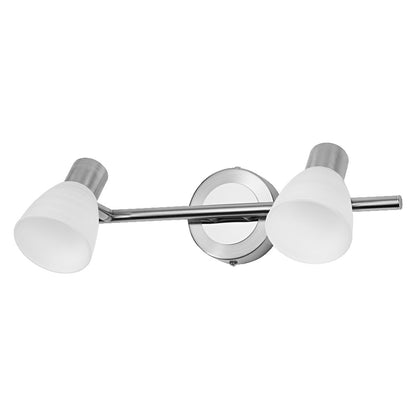 LED downlight IP20 – zápustné LED svietidlo OSRAM